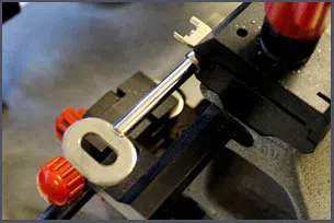 Swampscott Locksmith Store Swampscott, MA 781-313-3437 - 14-key-cutting