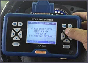 Swampscott Locksmith Store Swampscott, MA 781-313-3437 - 15-key-program