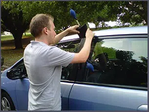 Swampscott Locksmith Store Swampscott, MA 781-313-3437 - 18-Unlock-Door