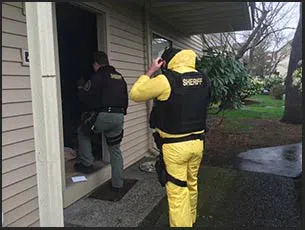 Swampscott Locksmith Store Swampscott, MA 781-313-3437 - 19-eviction-Service