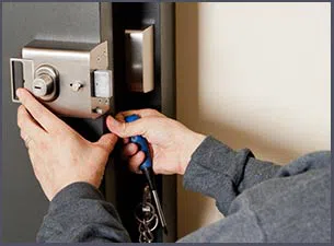 Swampscott Locksmith Store Swampscott, MA 781-313-3437 Swampscott Locksmith Store Swampscott, MA 781-313-3437 - 20-Emergency-Locksmith