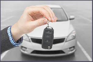 Swampscott Locksmith Store Swampscott, MA 781-313-3437 - 7-intall-keyless-entry