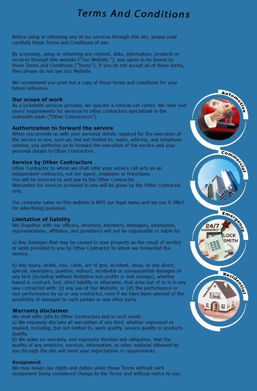 Swampscott Locksmith Store Swampscott, MA 781-313-3437