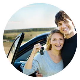 Swampscott Locksmith Store Swampscott, MA 781-313-3437 Swampscott Locksmith Store Swampscott, MA 781-313-3437 - abs-auto-01