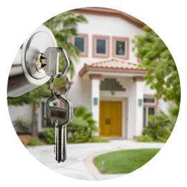 Swampscott Locksmith Store Swampscott, MA 781-313-3437 Swampscott Locksmith Store Swampscott, MA 781-313-3437 - abs-res-01