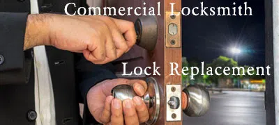 Swampscott Locksmith Store Swampscott, MA 781-313-3437 Swampscott Locksmith Store Swampscott, MA 781-313-3437 - comm-03