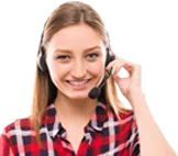 Swampscott Locksmith Store Swampscott, MA 781-313-3437 - contact-01