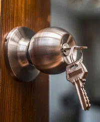 Swampscott Locksmith Store Swampscott, MA 781-313-3437 Swampscott Locksmith Store Swampscott, MA 781-313-3437