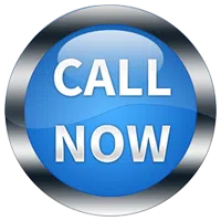 Swampscott Locksmith Store Swampscott, MA 781-313-3437 - sb-call-us-01