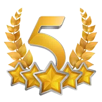 Swampscott Locksmith Store Swampscott, MA 781-313-3437 Swampscott Locksmith Store Swampscott, MA 781-313-3437 - sb-five-star