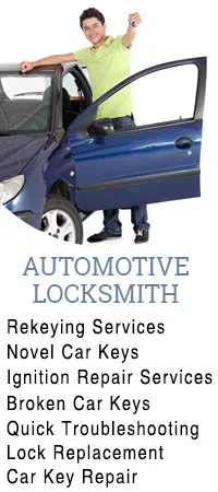 Swampscott Locksmith Store Swampscott, MA 781-313-3437 - side-wid-auto-cont-02