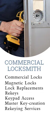 Swampscott Locksmith Store Swampscott, MA 781-313-3437 Swampscott Locksmith Store Swampscott, MA 781-313-3437 - side-wid-comm-cont-02