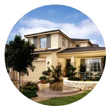 Swampscott Locksmith Store Swampscott, MA 781-313-3437 Swampscott Locksmith Store Swampscott, MA 781-313-3437 - side-wid-res-01